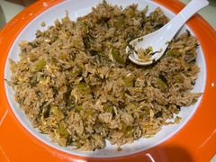 -红满堂·龙虾·牛蛙·淮扬菜(濠北路店)