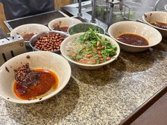 -小街天府(西工小街店)