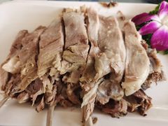 -国强手抓(西夏区店)