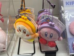 -泡泡玛特POPMART(合生汇店)