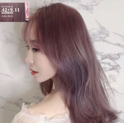 -东瀛造型