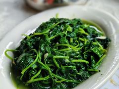 -羊桥饭店(江门紫沙路店)