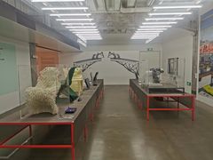 -现代汽车文化中心 Hyundai Motorstudio Beijing