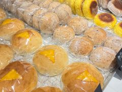 -稻田秋(怡美广场店)