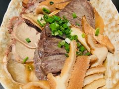 -纯阳•六两酒馆