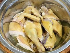 -成惠食府(赤岗店)
