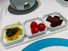 -湘上湘(正大中心总店)