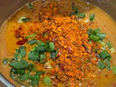 -成都你六姐·牛肉冒菜(城市集市合生汇店)