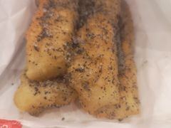 -永和大王(宜山店)