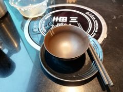 -川里谈·川味小馆(北京路店)