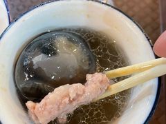 -老南昌粉面馆(绳金塔店)