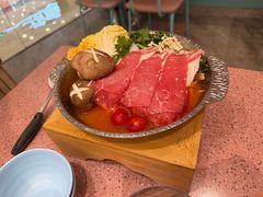 -元气寿司(环球港店)