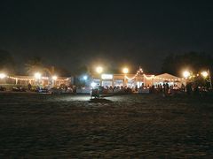 -Ganesha Pudak Cafe