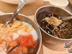 -太二酸菜鱼(中庚漫游城店)