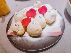 -宏达老菜馆(东安街店)
