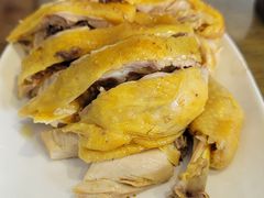 -观桥阁(锦溪店)