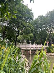 -广东韩妃整形外科医院