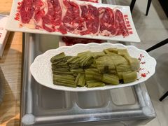 -为什么牛潮汕牛肉火锅(万胜广场店)