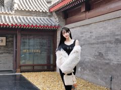 -京兆尹(雍和宫店)