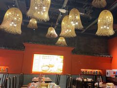 -老客家·客家菜(万达店)