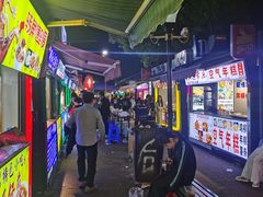 -江大后街