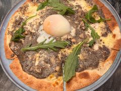 -LES ELITES 英集荟(南京西路店)