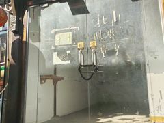 -烟袋斜街