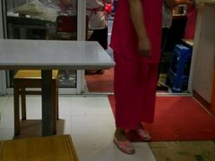 -七宝老街水磨汤圆(瞿溪路店)