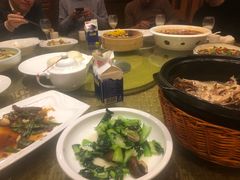 -天禧(西溪店)