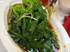 -眉州东坡(亚运村店)