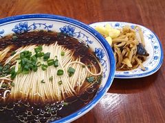 -同得兴面馆.苏式面.三虾面(园区店)