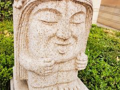 -春晖园度假酒店温泉