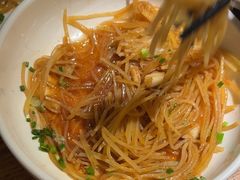 -九毛九西北菜(大东海店)