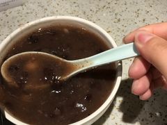 -东园小馆·早茶·淮扬小炒(三盛广场店)