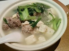 -北方暖暖温泉度假洗浴