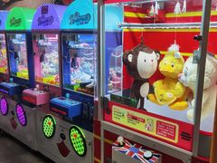-捌拾柒號大院(济南路店)
