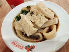 -宝葫芦西北茶食铺(中发源店)