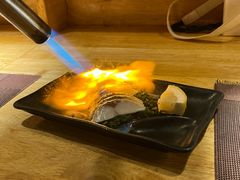 -鸟内会居酒屋(得意潮馆店)