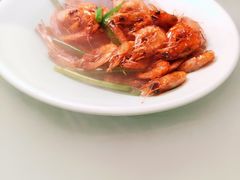 -淀里船宴(卓达店)