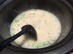 -海味当家·蒸锅海鲜(星海公园店)