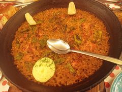 -TOMATITO(无限极荟店)