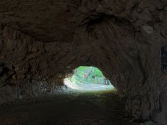 -吉林拉法山