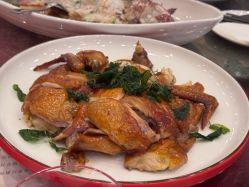 -华侨城洲际大酒店·宴会厅