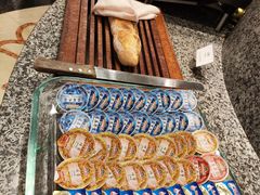 -长沙世纪金源大饭店·金世纪中餐厅