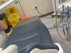 -登特口腔医院(鼓楼东街口店)