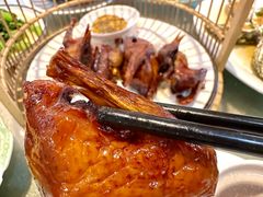 -巽寮印象美食部落餐厅·海鲜·地方特色菜(惠州体验店)