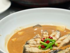 -西郊壹号