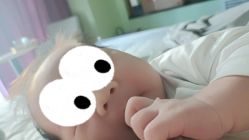 -贝美月子中心(海璟店)