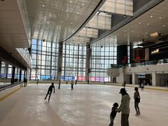 -深圳万象城