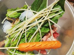 -高福麻辣烫(新阳店)